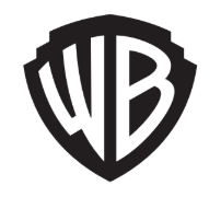 Officially Licensed by Warner Bros.