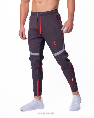 THOR Asgardian Performance Joggers 1 of 300