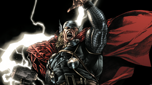 THOR