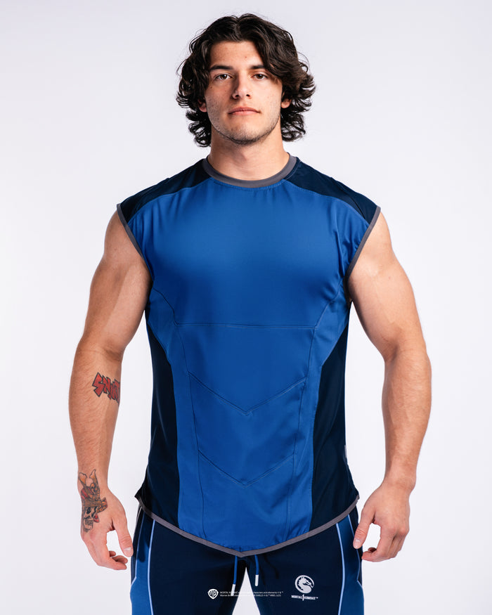 SUB-ZERO Performance Vest