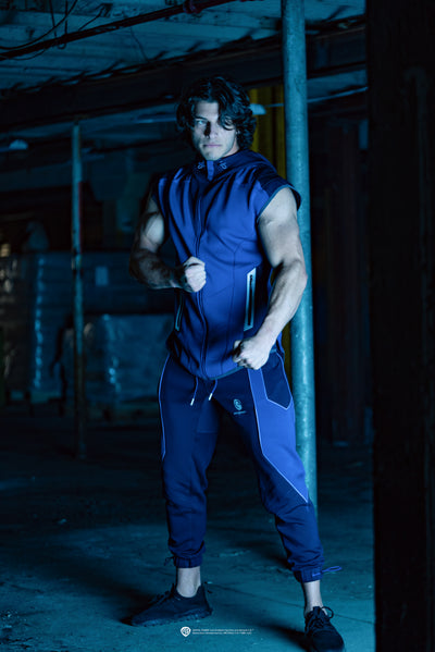 SUB-ZERO Limited Edition Bundle