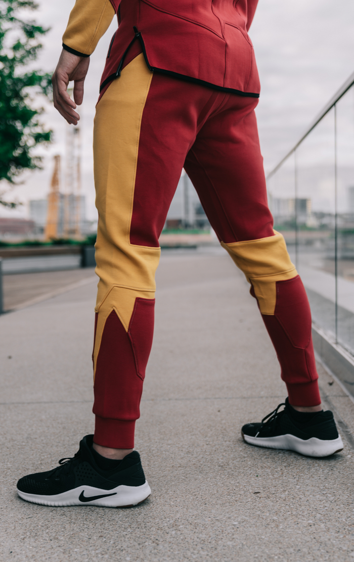 STARK Joggers