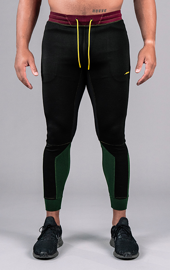 DAMIAN Jogger
