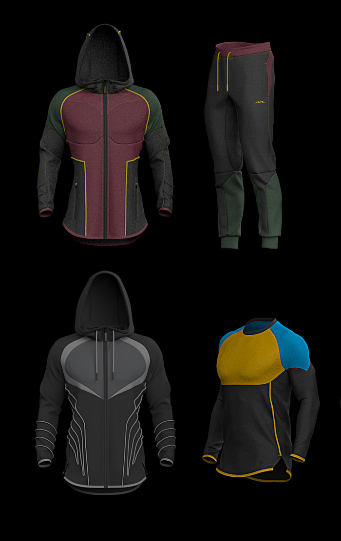 BLACK FRIDAY Bundle