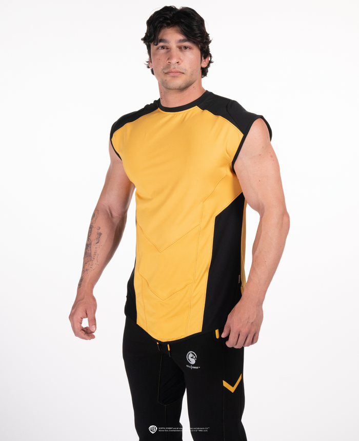 SCORPION Performance Vest