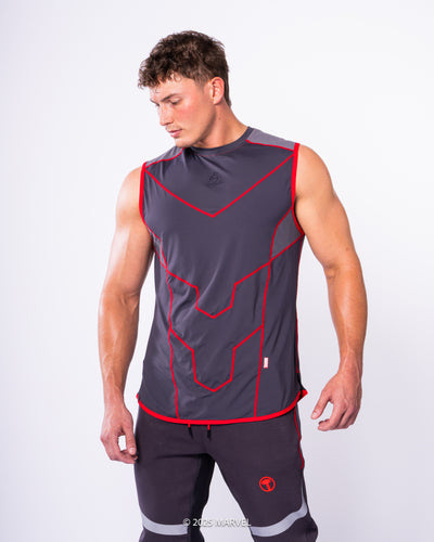 THOR Asgardian Performance Tank Top