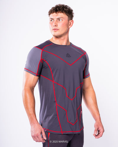 THOR Asgardian Performance Short Sleeve