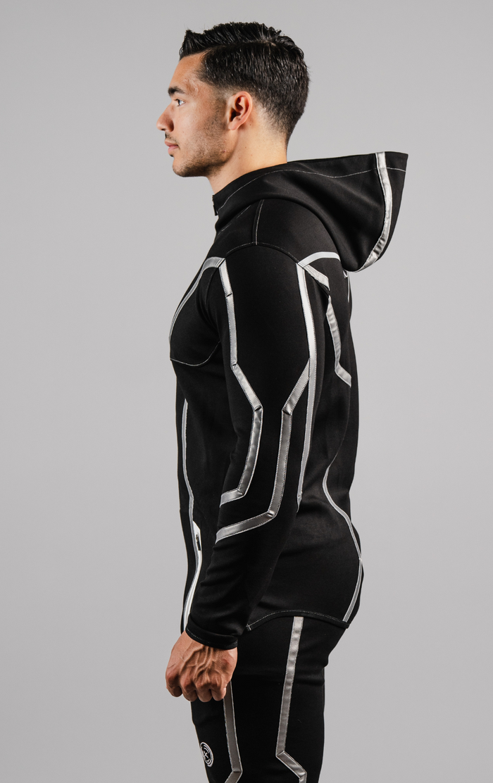 FLYNN Hoodie
