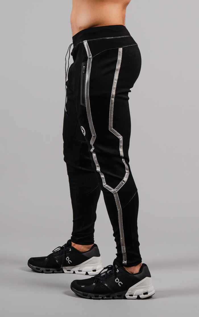 FLYNN Joggers