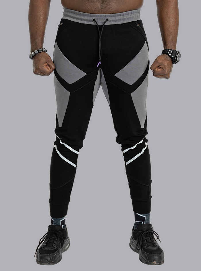 PANTHER Joggers